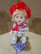 Vintage baby face for sale  Edwardsburg