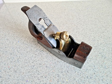 Vintage infill plane for sale Vintage infill plane for sale  DONCASTER
