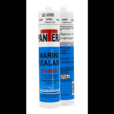 Pantera marine sealant gebraucht kaufen  Iserlohn