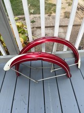 schwinn hornet for sale  Union City