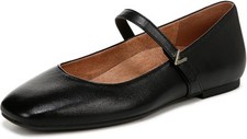 Vionic alameda women for sale  Stuart