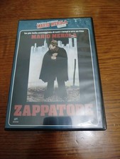 Dvd mario merola usato  Ardea