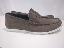 Base london archie for sale  CHESTER