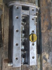 Mega 16v x20xev gebraucht kaufen  Kaufbeuren