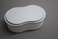 Tupperware preludio butterdose gebraucht kaufen  Furth