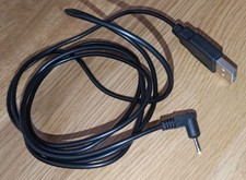 Stromkabel usb stecker gebraucht kaufen  Berlin