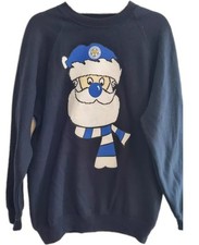 Leicester city football for sale  NUNEATON