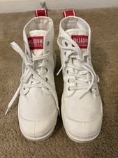 Palladium pampa dare for sale  Salisbury