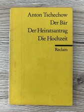 Bär heiratsantrag hochzeit gebraucht kaufen  Witten