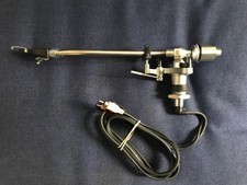 Rega r200 tonearm. for sale  KING'S LYNN