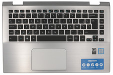 Original belgian keyboard d'occasion  Expédié en Belgium