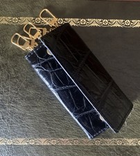 Portachiavi vera pelle usato Portachiavi vera pelle usato  Vimodrone