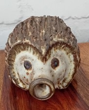 Studio pottery scottish for sale  YORK