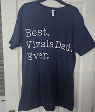 Best vizsla dad for sale  STOKE-ON-TRENT