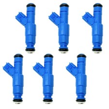 Blue upgrade fuel for sale  USA