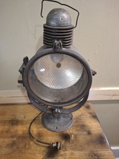 light explosion work proof for sale  Woodsfield