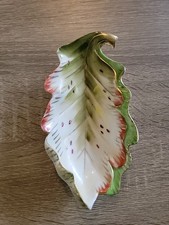 Prussian small leaf for sale  Florence