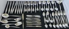 Pieces vintage rogers for sale  Diberville