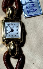 Orologio sabina carica usato  Reggio Calabria