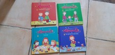 Lot livres emma d'occasion  Vidauban