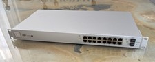Ubiquiti switch usw usato  Caorle