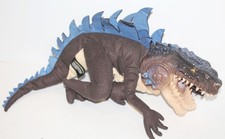Godzilla 1998 equity for sale  Opelika