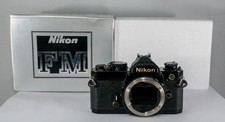 Nikon 35mm film for sale Nikon 35mm film for sale  EASTBOURNE