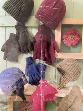 Sirdar knitting 5840 for sale  CARDIFF