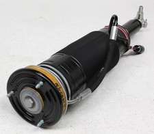 221 320 oem for sale  Green Bay