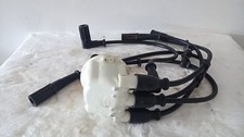 Fiat panda 141 usato  Avellino