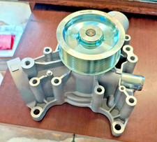 Bomba de água Deutz 2013 comprar usado  Enviando para Brazil