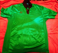 umbro referee for sale umbro referee for sale MANCHESTER