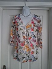 James lakeland lacy for sale  FARNBOROUGH