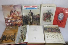Crimea war themed for sale  UK