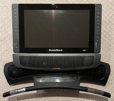 Conjunto de console Nordictrack comercial 2950 esteira display 406937 comprar usado  Enviando para Brazil