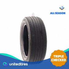 dueler r18 55 235 bridgestone for sale dueler r18 55 235 bridgestone for sale Chicago