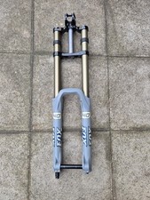 Fox forks rc2 for sale  ROSSENDALE