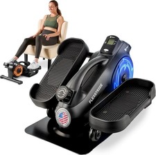 Lifepro desk elliptical for sale  Fort Lauderdale
