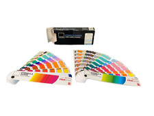 pantone guide gebraucht kaufen pantone guide gebraucht kaufen Bremen