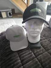 St.croix fly fishing for sale  SWANSEA