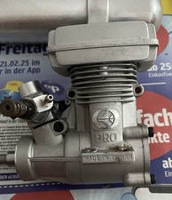 Thunder tiger pro gebraucht kaufen  Berlin