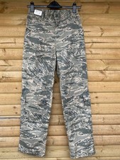 .military digital tiger for sale  BIRMINGHAM