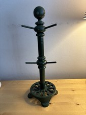 green mug tree for sale green mug tree for sale LONDON