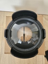 Ikelite dlm superwide for sale  NORTHWICH