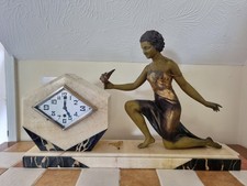 Rare large art for sale  UK