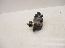 Hochdruckpumpe audi . gebraucht kaufen  Hamm, Sieg