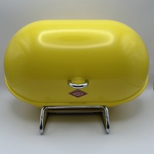 Wesco retro bright for sale  HARPENDEN