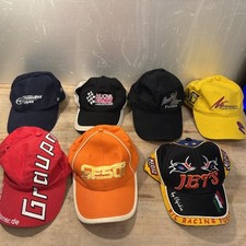 Cappelli rc vintage usato  Guidonia Montecelio