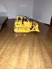 Ertl john deere for sale  Cedar Bluff