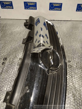 13216644 griglia opel usato  Italia